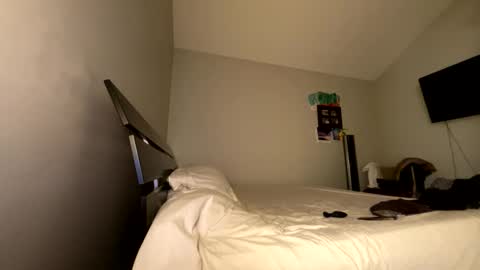 jasminesun12 online show from 24, 9, 2025