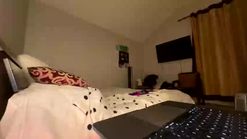jasminesun12 online show from 14, 5, 2026