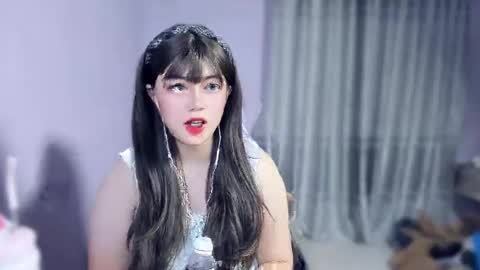 Snapshot of jasminesusu chatting on 26, 9, 2025 jasminesusu online show from 26, 9, 2025