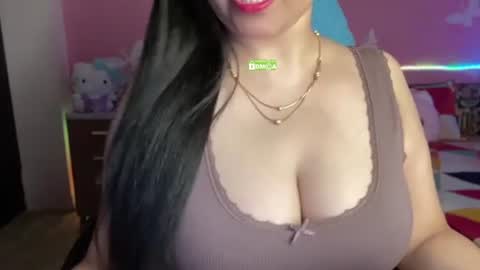 Snapshot of jasminevibe chatting on 27, 5, 2026 jasminevibe online show from 27, 5, 2026