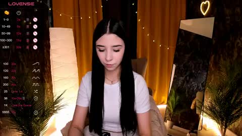 Jasmin online show from 1, 5, 2026