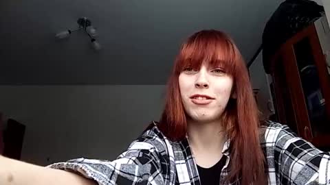 Mari online show from 11, 2, 2026