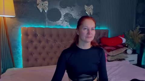 Jasmine online show from 15, 12, 2025