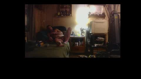 Snapshot of jasnpcolafl chatting on 3, 3, 2026 jasnpcolafl online show from 3, 3, 2026