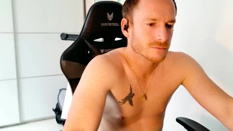 Jason online show from 6, 6, 2026