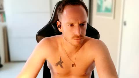 Jason online show from 26, 6, 2026
