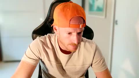 Jason online show from 27, 6, 2026