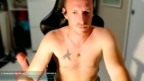 Jason online show from 27, 6, 2026