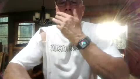 Snapshot of jason29054 chatting on 7, 7, 2026 jason29054 online show from 7, 7, 2026