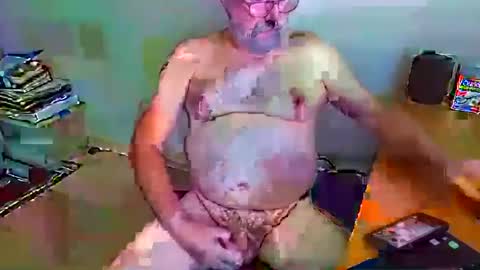 jason_001 online show from 31, 7, 2026