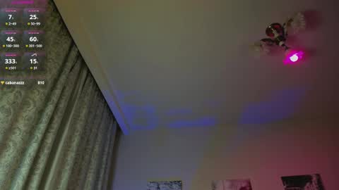 Snapshot of jason__stackhouse chatting on 9, 3, 2025 jason__stackhouse online show from 9, 3, 2025