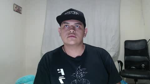 Snapshot of jason_boy_ chatting on 12, 4, 2026 jason_boy_ online show from 12, 4, 2026