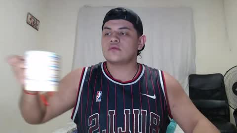 Snapshot of jason_boy_ chatting on 20, 4, 2026 jason_boy_ online show from 20, 4, 2026
