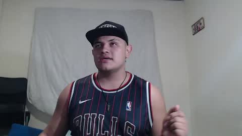 Snapshot of jason_boy_ chatting on 2, 5, 2026 jason_boy_ online show from 2, 5, 2026