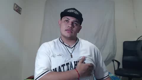 Snapshot of jason_boy_ chatting on 3, 5, 2026 jason_boy_ online show from 3, 5, 2026