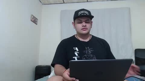 Snapshot of jason_boy_ chatting on 21, 5, 2026 jason_boy_ online show from 21, 5, 2026