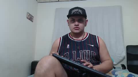 Snapshot of jason_boy_ chatting on 22, 5, 2026 jason_boy_ online show from 22, 5, 2026