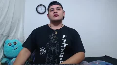 Snapshot of jason_boy_ chatting on 30, 6, 2026 jason_boy_ online show from 30, 6, 2026