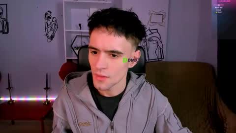 jassi online show from 18, 1, 2026