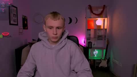 jassi online show from 1, 2, 2026