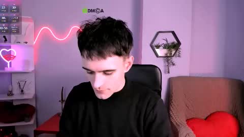 jassi online show from 2, 2, 2026