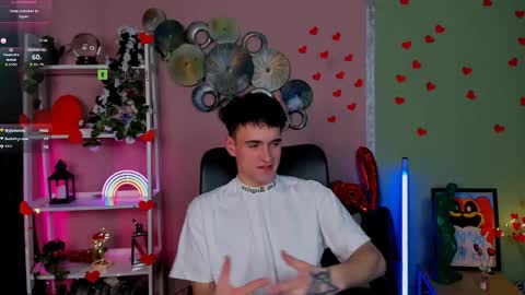 jassi online show from 11, 2, 2026