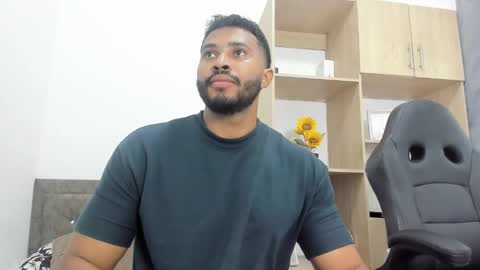 Jason online show from 16, 9, 2025