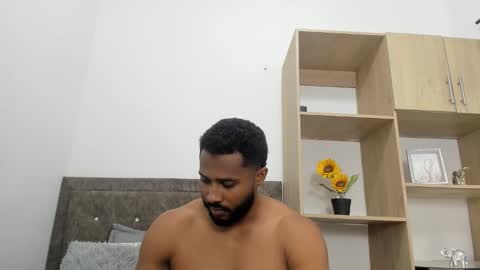 Jason online show from 22, 10, 2025