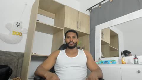 Jason online show from 5, 11, 2025