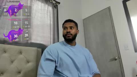 Jason online show from 30, 11, 2025