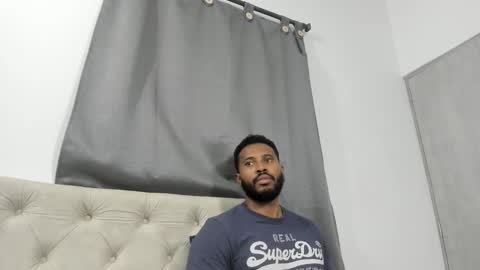 Jason online show from 19, 12, 2025