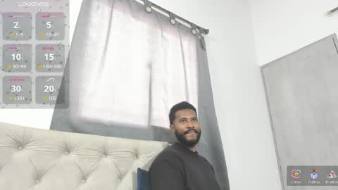 Jason online show from 22, 12, 2025