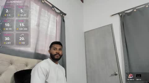 Jason online show from 6, 1, 2026