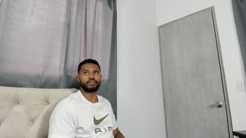 Jason online show from 2, 2, 2026