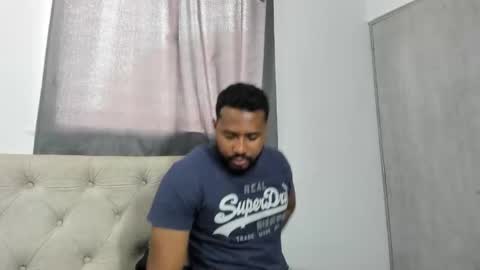 Jason online show from 7, 2, 2026