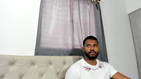 Jason online show from 9, 2, 2026