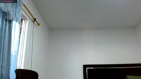 jason_haasland online show from 8, 5, 2026