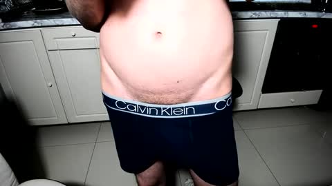 JasoN online show from 22, 1, 2025