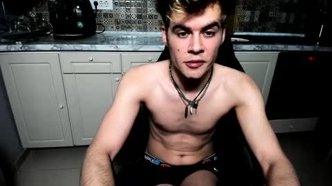 JasoN online show from 30, 1, 2025