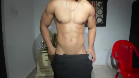 jason_risto online show from 9, 12, 2024