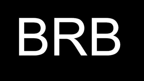 Jasson Shaw online show from 10, 9, 2025