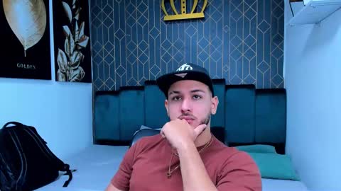 Jasson Shaw online show from 10, 1, 2026