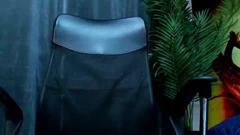 Jasson Shaw online show from 19, 2, 2026