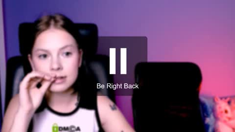 Snapshot of jason_sweety chatting on 22, 9, 2025 jason_sweety online show from 22, 9, 2025