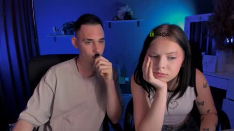 Snapshot of jason_sweety chatting on 23, 9, 2025 jason_sweety online show from 23, 9, 2025