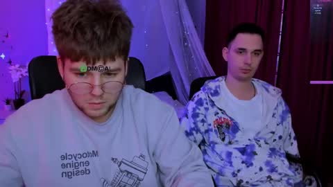 Your Jason online show from 16, 3, 2026