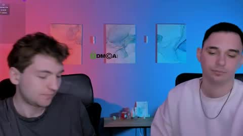 Your Jason online show from 21, 3, 2026