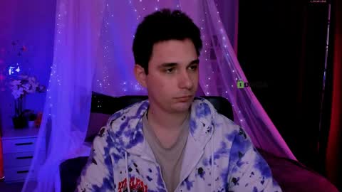 Your Jason online show from 15, 5, 2026