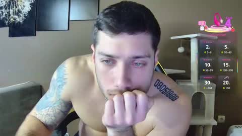 Jason theGreat online show from 7, 2, 2026