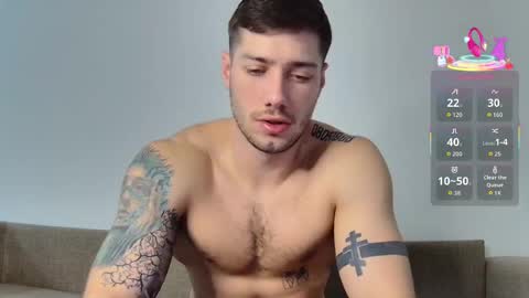 Jason theGreat online show from 24, 2, 2026